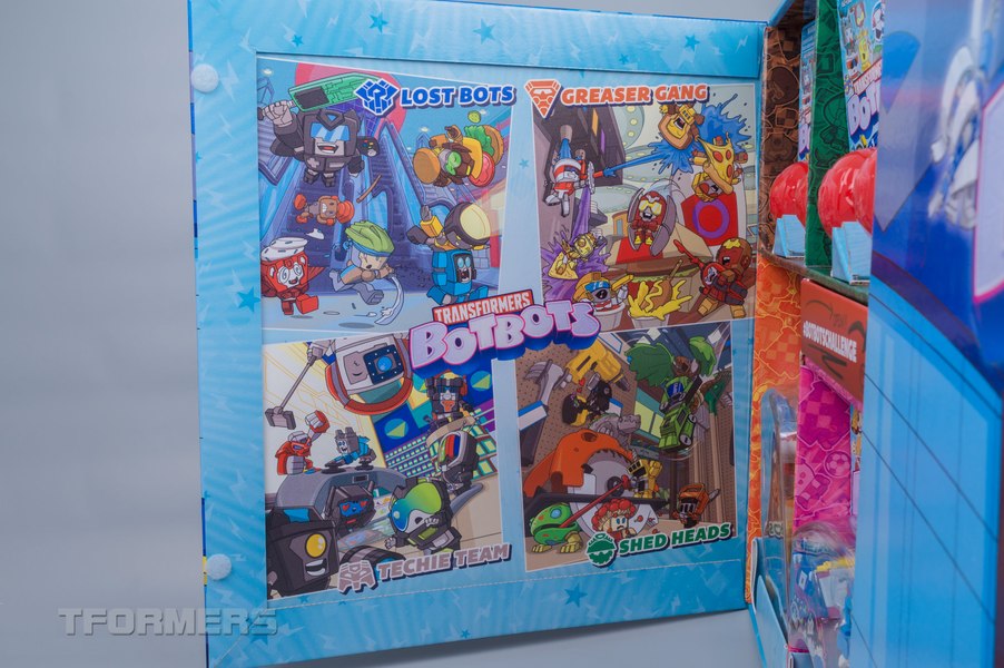 BotBots Challenge Unboxing Gallery 03 (3 of 16)